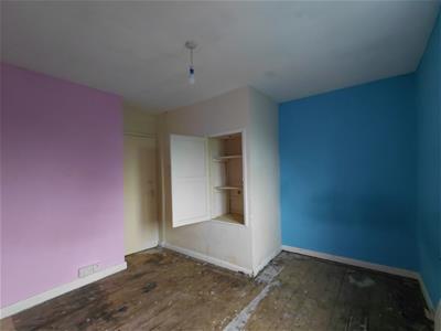 Picture 9